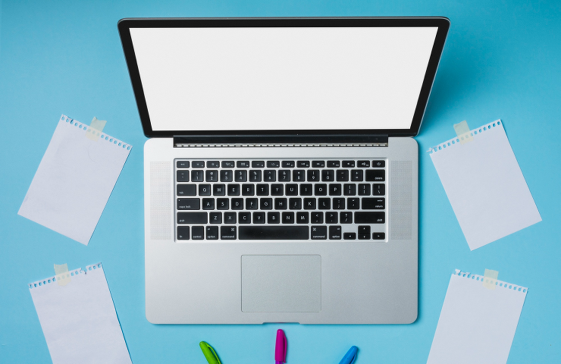 Ransomware Attacks Now Steal Data Rather Than Just Encrypt It