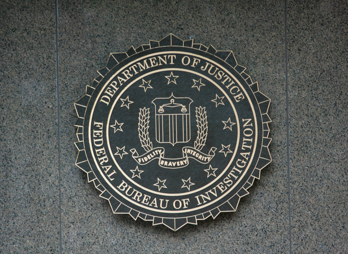 FBI, CISA Warns about the rise of Medusa Ransomware Attacks