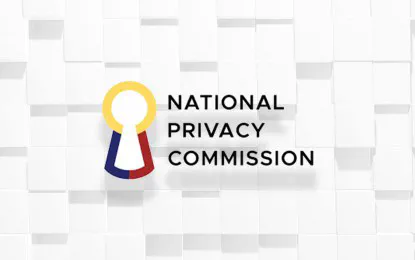 NPC launches Compliance and Security Monitoring Command Center