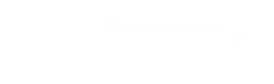 Cytela